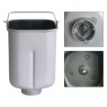 Bread Maker Pan - Bread Tin Bm210 [Delonghi]